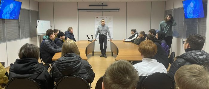 WhatsApp Image 2025-10-14 at 16.24.42 (1)