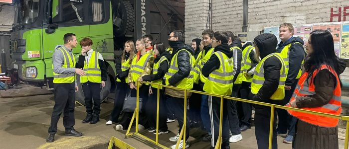 WhatsApp Image 2025-10-14 at 16.24.42 (2)