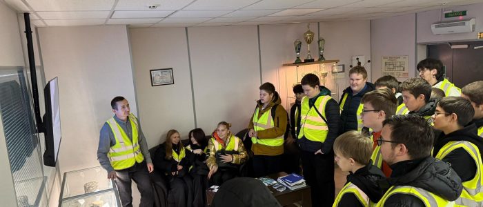 WhatsApp Image 2025-10-14 at 16.24.43 (1)