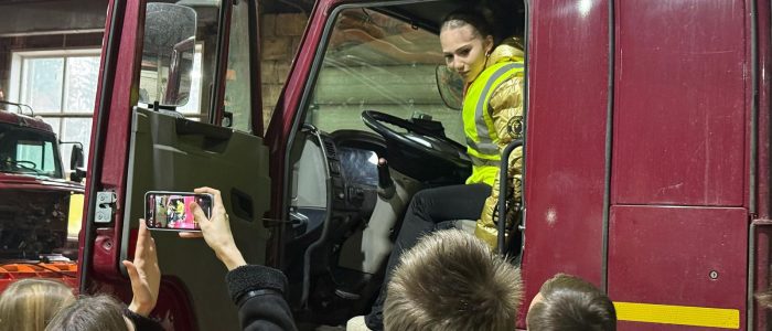 WhatsApp Image 2025-10-14 at 16.24.43 (2)