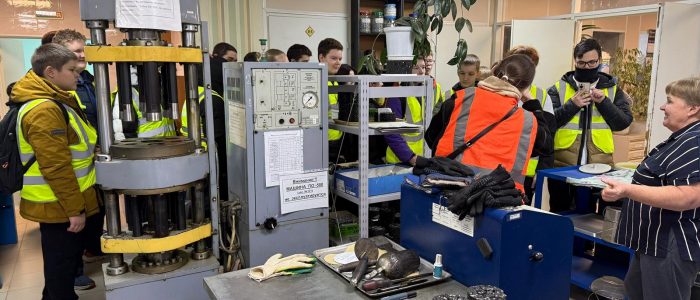 WhatsApp Image 2025-10-14 at 16.24.43 (3)