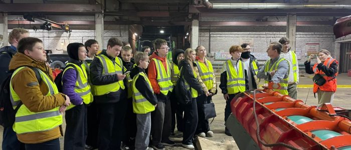 WhatsApp Image 2025-10-14 at 16.24.43