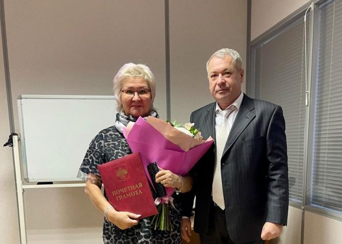 WhatsApp Image 2025-10-17 at 09.56.48