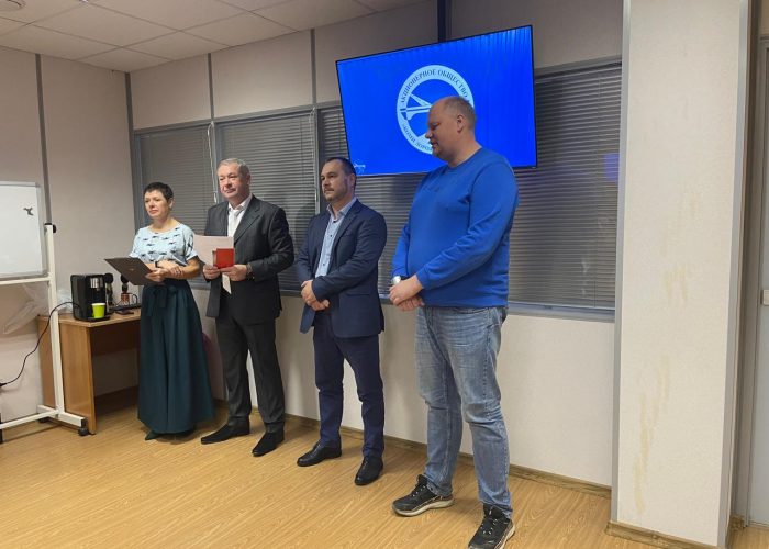 WhatsApp Image 2025-10-17 at 09.56.58