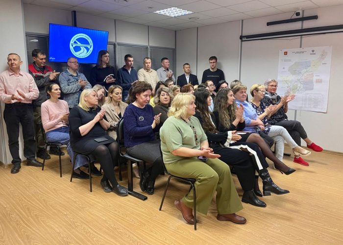 WhatsApp Image 2025-10-17 at 09.57.05